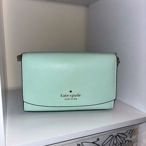 Kate Spade Crossbody